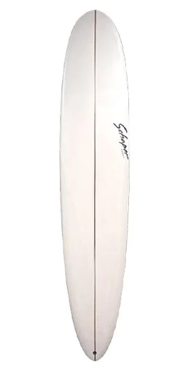 schaper ノース・ショアhawaiiシャーパーロング9.1 schaper ノース・ショアhawaiiシャーパーロング9.1